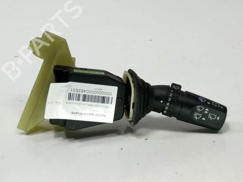 Used Steering column stalk Steering column stalk FORD MONDEO II (BAP) 1.8 TD (90 hp) 8592493 8592493