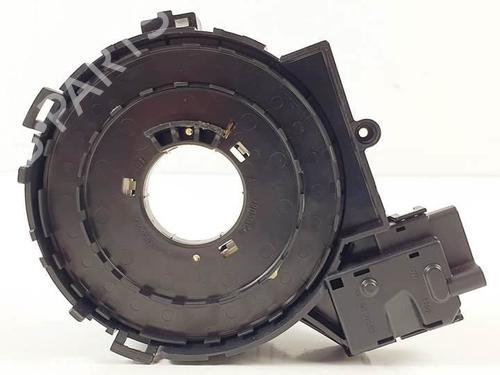 Squib airbag AUDI A3 Sportback (8PA) 1.4 TFSI | BP19137273C102 