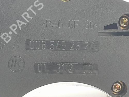Switch MERCEDES-BENZ E-CLASS (W211) E 320 CDI (211.026) | BP13391233I30 