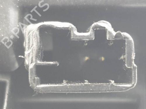 Interior roof light PEUGEOT 508 SW I (8E_) 1.6 HDi | BP25140678I8