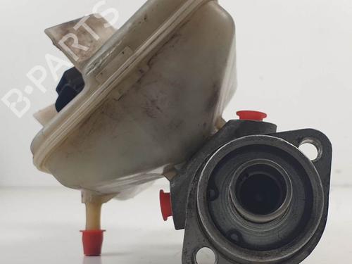 Brake master cylinder FORD TRANSIT Van (FA_ _) 2.4 DI (FAA_, FAB_, FAC_, FAD_) | BP25121404M77 - Image 5