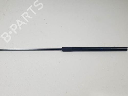 hood-lift-support-opel-insignia-a-g09-2008-2009-2010-2011-2012-2013-2014-2015-2016-2017-24914611 main image