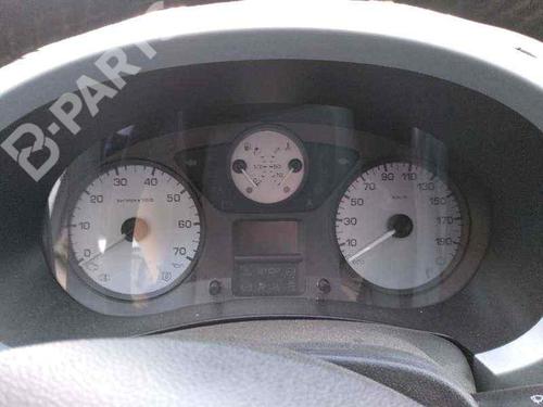 Front left interior door handle CITROËN BERLINGO MULTISPACE (B9) 1.6 HDi 90 | BP7038996I13  - Image 8