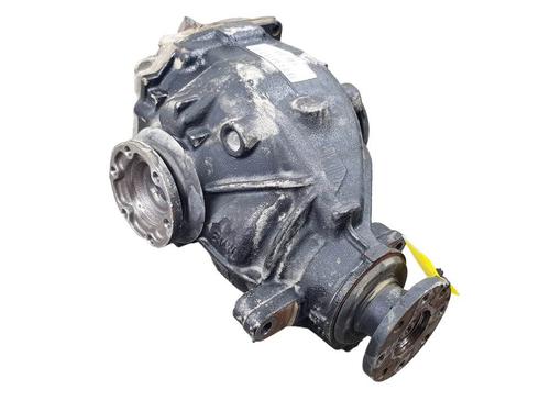Used Rear differential Rear differential BMW 3 Compact (E46) 320 td (150 hp) 16641420 16641420