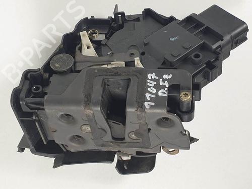 Used Front left lock Front left lock FORD C-MAX (DM2) 1.6 TDCi (109 hp) 13316141 13316141