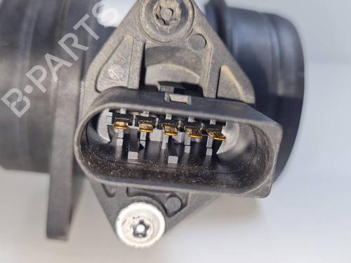 Mass air flow sensor SEAT CORDOBA (6L2) 1.9 TDI | BP36254563M95 - Image 5