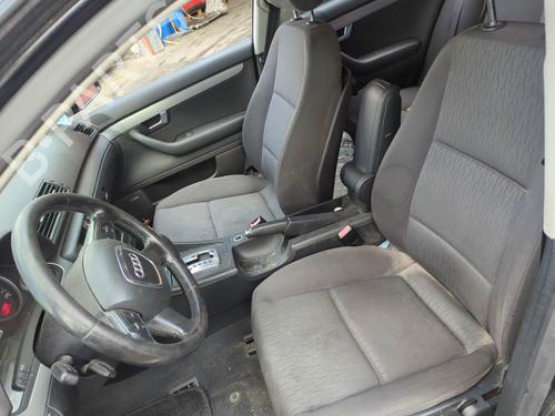 Warning switch AUDI A4 B7 Avant (8ED) 2.0 TDI 16V | BP24846635I22  - Image 14