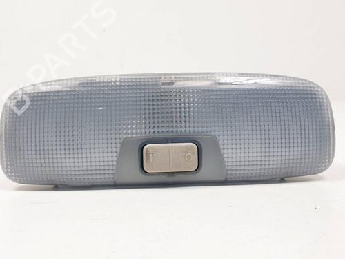 interior-roof-light-ford-transit-custom-v362-van-fy-fz-2012-31033672 main image