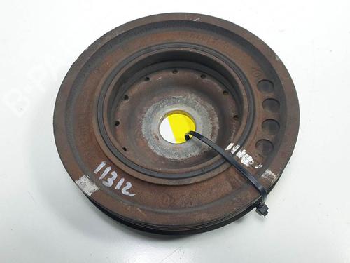  - Image 2