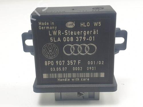 Used Electronic module Electronic module AUDI Q7 (4LB) 3.0 TDI quattro (233 hp) 11197864 11197864