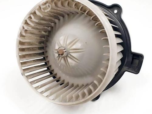 Heater blower motor KIA CARENS II MPV (FJ) 2.0 CRDi | BP25295547M62 