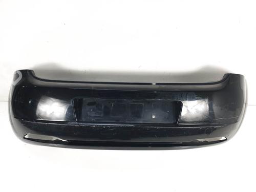 other-fiat-punto-evo-199_-2008-25453476 main image