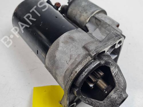 starter-ford-ka-ru8-2008-2009-2010-2011-2012-2013-2014-2015-2016-31656733 main image