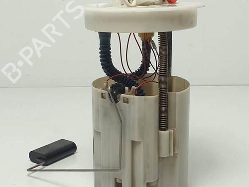 Used Fuel pump Fuel pump FORD FOCUS III Turnier 1.6 TDCi (115 hp) 25285850 25285850
