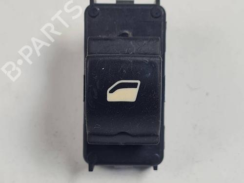 Used Right rear window switch Right rear window switch PEUGEOT 5008 (0U_, 0E_) 1.6 HDi (112 hp) 34511454 34511454