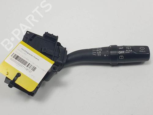 Ratstangsstang Ratstangsstang TOYOTA AVENSIS (_T25_) 2.4 VVT-i (AZT251_, AZT251R) (163 hp) 16748879 16748879