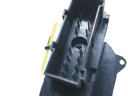 Headlight switch FORD FOCUS I Turnier (DNW) 1.8 Turbo DI / TDDi | BP36661667I24 - Image 3