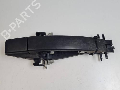 rear-right-exterior-door-handle-land-rover-freelander-2-l359-2006-2007-2008-2009-2010-2011-2012-2013-2014-2015-36963354 main image