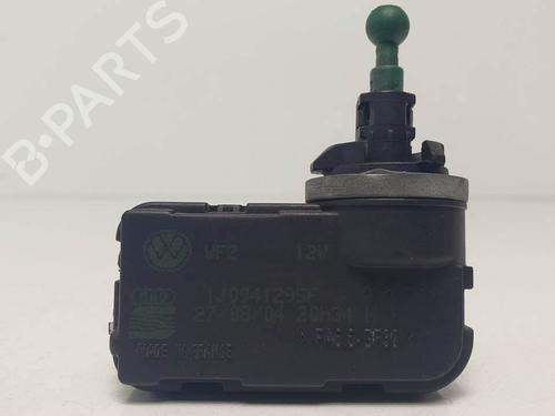 Used Headlight adjuster motor Headlight adjuster motor 19657122 19657122