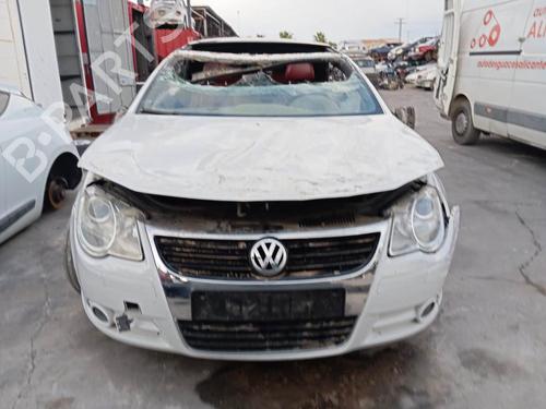 Climate control VW EOS (1F7, 1F8) 2.0 FSI | BP21123325I5 - Image 11