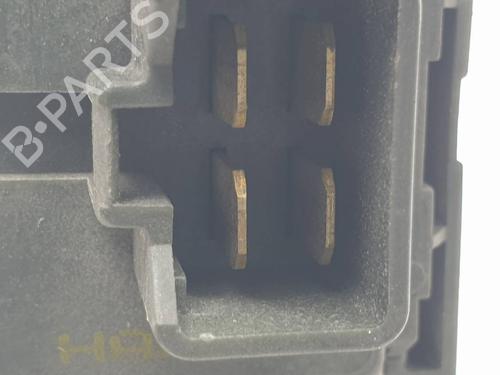 Heater resistor KIA CEE'D (JD) 1.4 CRDi 90 | BP31656826M108 - Image 3