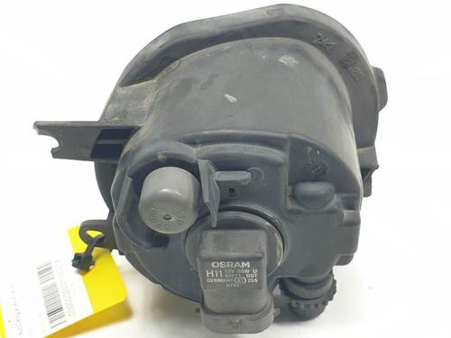 Right front fog light MG MG ZS Hatchback 180 | BP16438411C31 