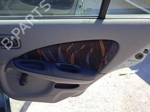  - Image 6