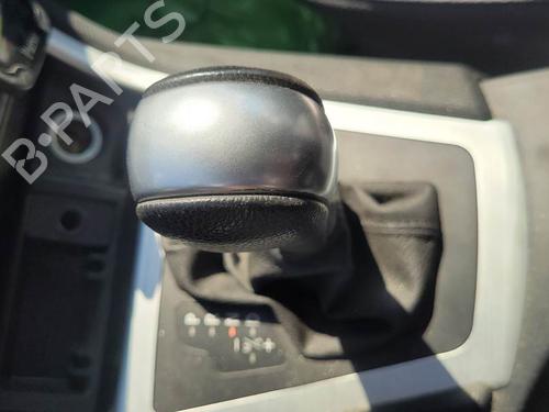 Tailgate handle BMW X3 (E83) 2.0 sd | BP37668128C132 - Image 15