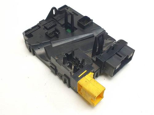 Elektronische module SEAT LEON (1P1) 1.6 (102 hp) 27729787