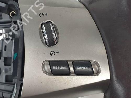 Steering wheel JAGUAR XF I (X250) 3.0 | BP25119007C49