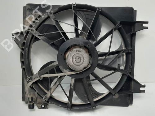  - Image 2