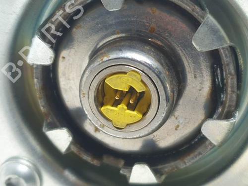 Passenger airbag MERCEDES-BENZ M-CLASS (W164) ML 280 CDI 4-matic (164.120) | BP11227646C10 