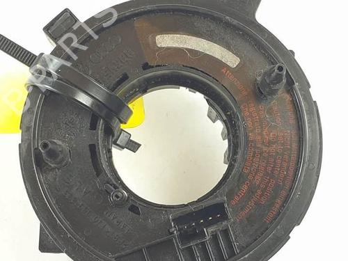 Squib airbag AUDI A6 C5 Avant (4B5) 2.8 quattro | BP18168251C102 