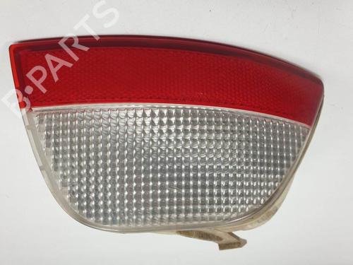 Used Reverse light Reverse light FORD FOCUS I (DAW, DBW) [1998-2009] 12374605 12374605