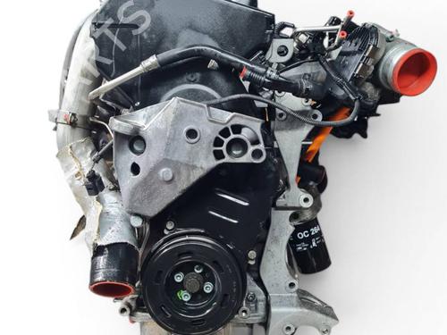 Engine AUDI TT (8N3) 1.8 T | BP34611189M1  - Image 7