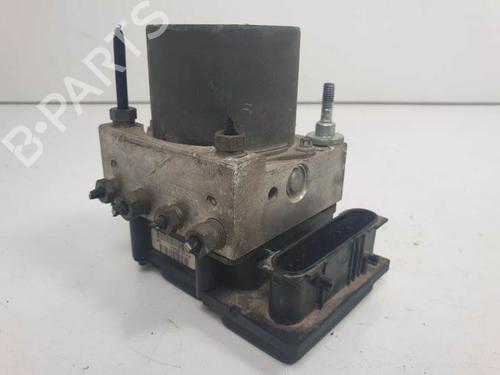 Used ABS pump FIAT STILO (192_) 1.4 16V (90 hp) 9449267