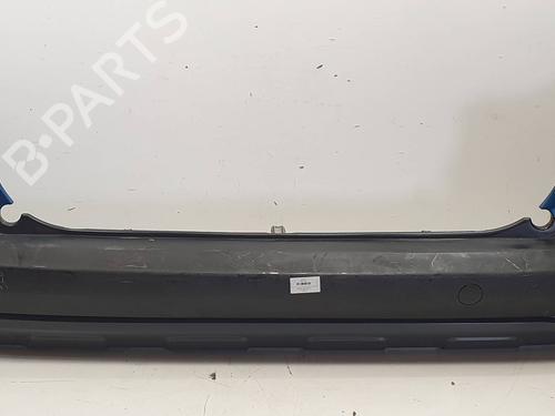 Bagtil kofangere Bagtil kofangere 29989657 29989657