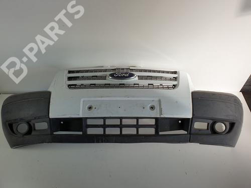 BP11048332C7 main image