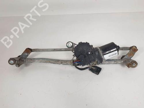 Front wiper motor CHEVROLET CRUZE Hatchback (J305) 1.6 | BP7183704M29 