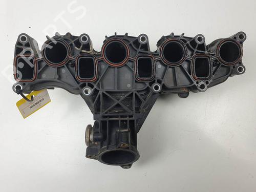 Intake manifold VW PASSAT B7 Variant (365) 2.0 TDI | BP26685749M70 - Image 2