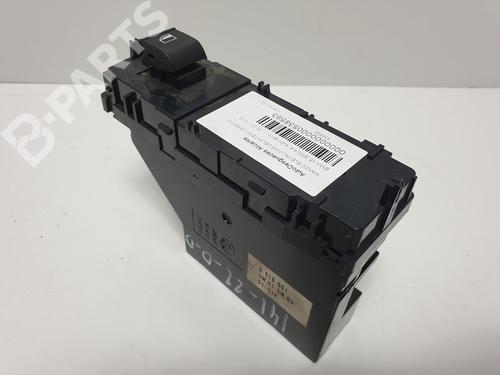 Used Right front window switch Right front window switch BMW X5 (E53) 4.4 i (286 hp) 9119654 9119654