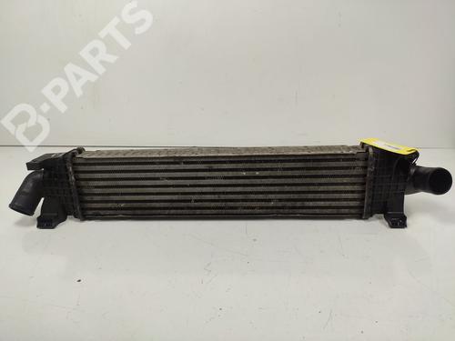 Used Intercooler Intercooler FORD FOCUS II (DA_, HCP, DP) [2004-2013] 9413336 9413336