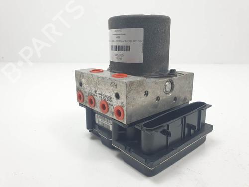 Used ABS pump ABS pump 29245414 29245414