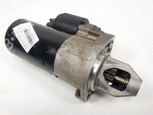 Used Starter Starter MERCEDES-BENZ CLK (C208) CLK 320 (208.365) (218 hp) 12369265 12369265