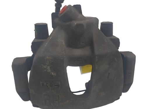 Pinza freno anteriore destra Pinza freno anteriore destra VOLVO C30 (533) 1.6 D (109 hp) 37286739 37286739