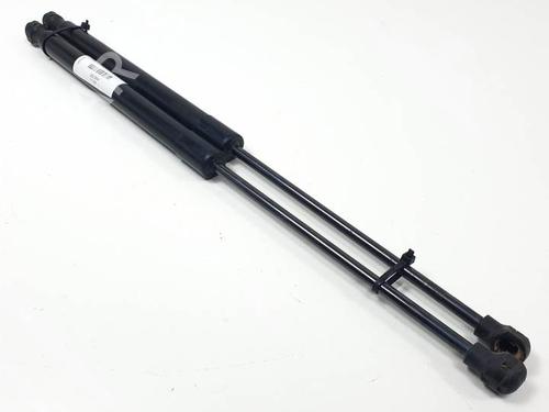 Gassdemper Bakluke DACIA SANDERO II TCe 90 (B8M1, B8MA, B8AC) (90 hp) 24935094