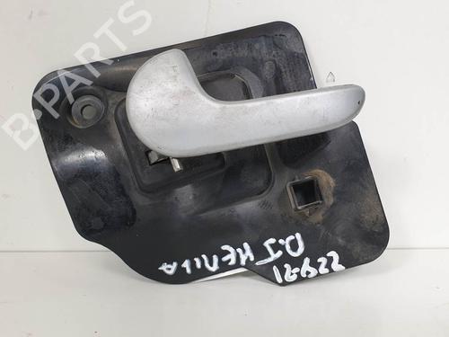 Used Front left interior door handle Front left interior door handle OPEL MERIVA A MPV (X03) 1.7 CDTI (E75) (100 hp) 6992574 6992574