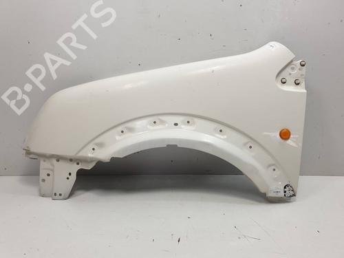 left-front-fenders-ford-transit-connect-p65_-p70_-p80_-2002-37628785 main image