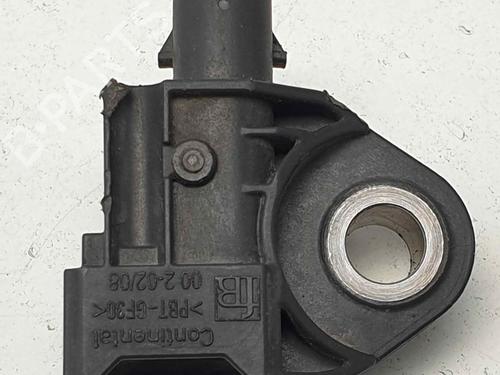 Used Electronic sensor Electronic sensor MERCEDES-BENZ E-CLASS (W213) E 220 d (213.004) (194 hp) 40174869 40174869