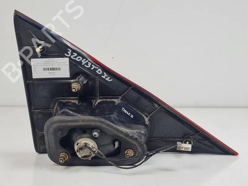 Right tailgate light SSANGYONG RODIUS I 2.7 Xdi | BP30763217C80 - Image 2